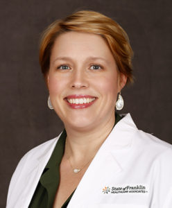 Riverside Pediatrics