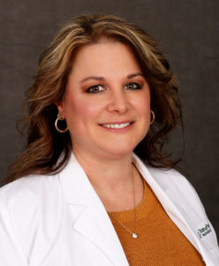 Riverside Pediatrics