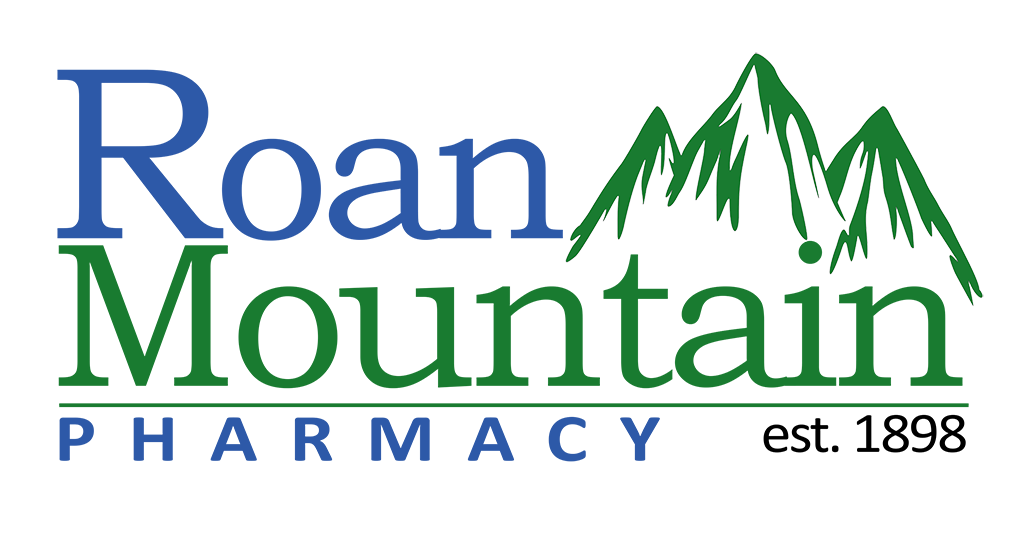 Roan Mountain Health Mart Pharmacy
