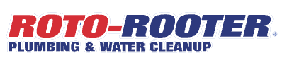 Roto-Rooter Plumbing & Drain Service