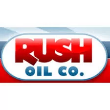 Rush Oil Co