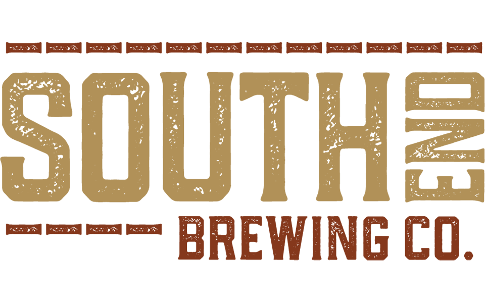 Southend Brewing Co.