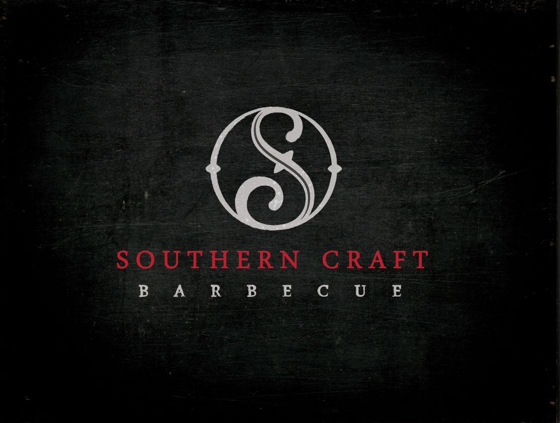 Southern Craft BBQ