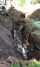 Stevens Septic Tank Service