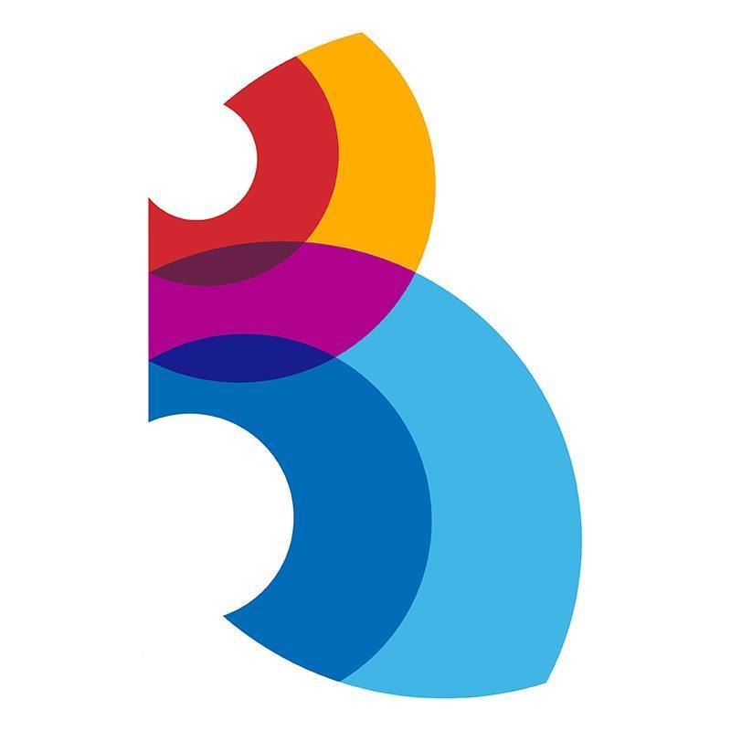 Sycamore Shoals Hospital