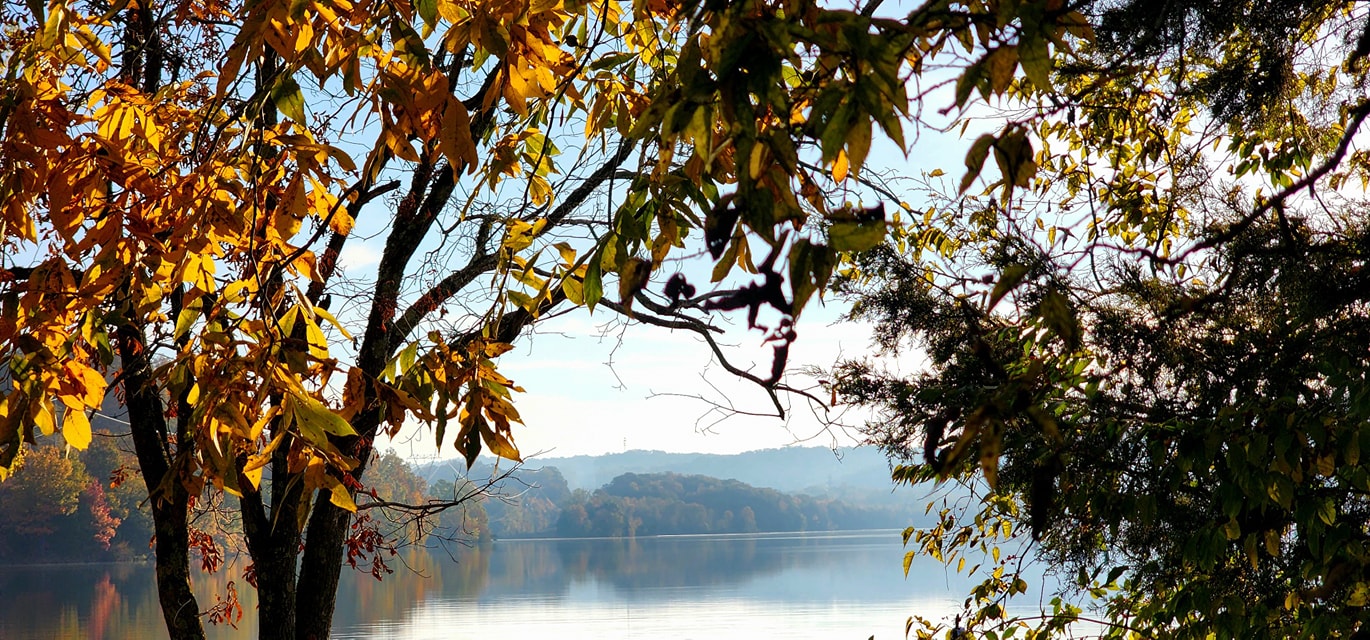 Tennessee Valley Authority