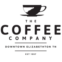 The Coffee Company