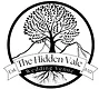 The Hidden Vale