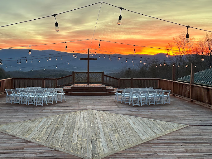 The Ridge’s At Deer Run LLC.