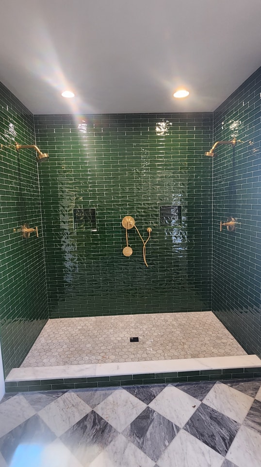 Townsend Plumbing & Locating Solutions