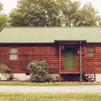 Trophy Water Guide Service