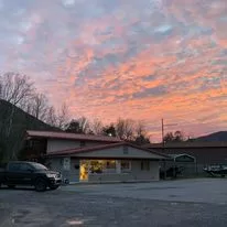 Trophy Water Guide Service