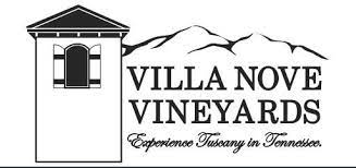 Villa Nove Vineyards